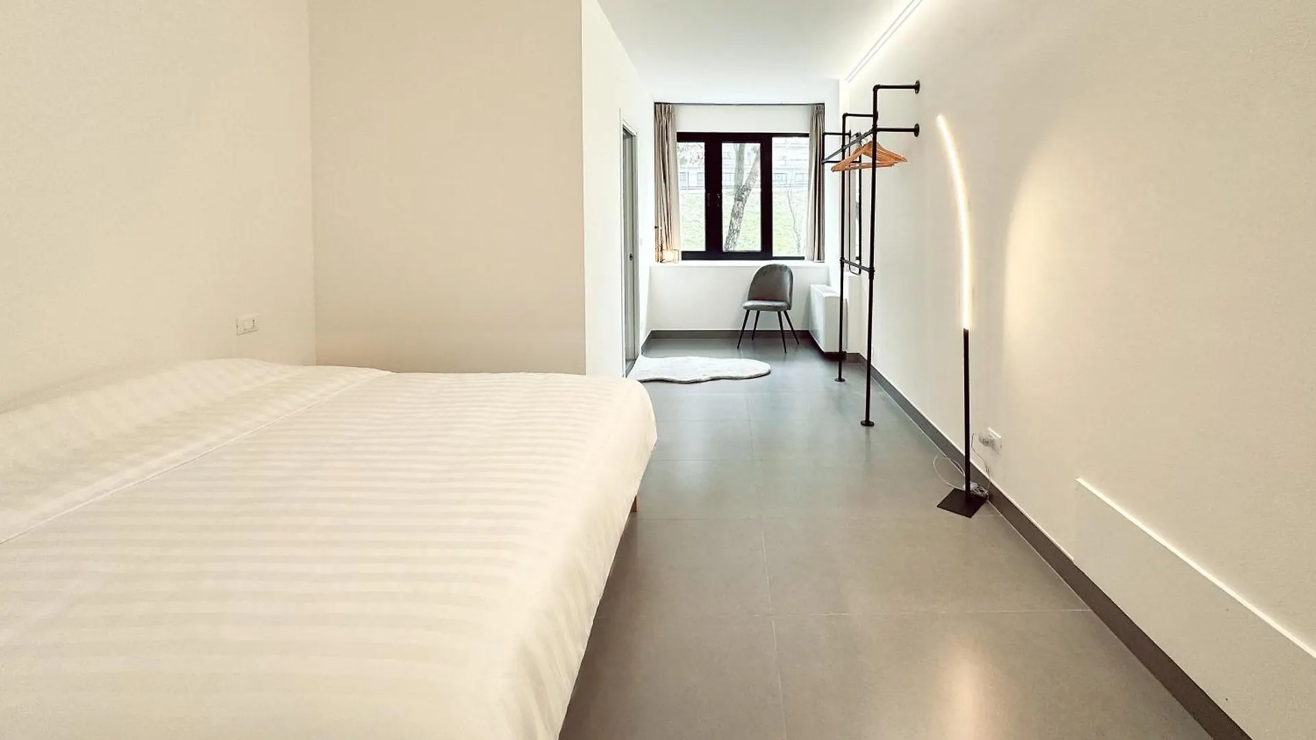 Deeproomvenice Apartment Venice